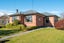 21 Sloane Street, Fairlie, Fairlie - Carousel 1