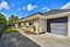 2/13 Derwent Lee Grove, Epuni, Lower Hutt - Carousel 1