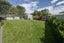 37A Grove Street, Tinwald, Ashburton - Carousel 23