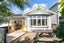 89 Britomart Street, Berhampore, Wellington - Carousel 3
