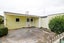 181 Avenue Road, Foxton, Foxton - Carousel 6