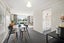 366 Saint Helies Bay Road, Saint Heliers, Auckland City, Auckland - Carousel 6