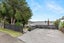 265 Sturges Road, Henderson, Auckland - Carousel 32