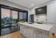 401/74 Anzac Street, Takapuna, Auckland - Carousel 5