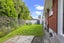 2/185 Swanson Road, Henderson, Auckland - Carousel 14