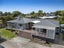 133 Beach Haven Road, Beach Haven, Auckland - Carousel 23