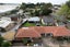 17B Selwyn Street, Tauranga, Tauranga - Carousel 27