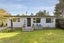 1429 River Road, Broadlands Forest, Taupo, Waikato - Carousel 2