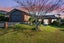 5 Kingtide Place, Red Beach, Rodney, Auckland - Carousel 1