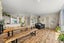 10/306 Oneriri Road, Kaiwaka - Carousel 36