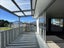 1 Reeves Close, Fairview Downs, Hamilton - Carousel 1