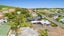 47 Upper Ure Street, South Hill, Oamaru - Carousel 34
