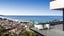 87C Ravenswood Road, Saint Clair, Dunedin - Carousel 5