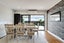 1/20 Bunnythorpe Road, Papakura, Papakura - Carousel 5
