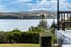 11 The Layline, Whitby, Porirua - Carousel 1