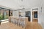 11 Double Cone Road, Jacks Point, Queenstown - Carousel 6