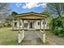 2882 Kaipara Coast Highway, Glorit, Warkworth - Carousel 28