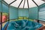 22 Mangapapa Road, Mangapapa, Gisborne - Carousel 9