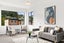 363 South Road, Caversham, Dunedin, Otago - Carousel 1