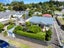 581A Mount Albert Road, Royal Oak, Auckland - Carousel 16