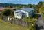 45 North Road, Kawakawa, Kawakawa - Carousel 19