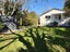 28 Goddard Road, Tasman - Carousel 17
