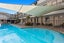 7/5 West End Road, Ohope, Ohope - Carousel 8