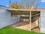 208 Walnut Avenue, Ashburton, Ashburton - Carousel 23