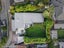 63A Clonbern Road, Remuera, Auckland - Carousel 13