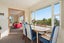 8 Addis Place, Shelly Park, Auckland - Carousel 6