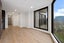 3/369B Queen Street, Auckland Central, Auckland - Carousel 4
