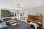 16 Bateman Avenue, Bryndwr, Christchurch - Carousel 7