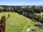 18 Sinton Road, Hobsonville, Auckland - Carousel 11