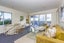 3/26A Rewa Road, Three Kings, Auckland - Carousel 4
