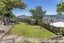52 Wilberforce Street, Miramar, Wellington - Carousel 15