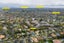 31 Santa Ana Drive, Dannemora, Auckland - Carousel 23