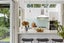 265 Point Chevalier Road, Point Chevalier, Auckland - Carousel 11