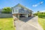 267B Dowse Drive, Maungaraki, Lower Hutt - Carousel 20