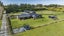 111 Adams Road, Christchurch - Carousel 1