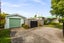 54 Wycliffe Street, Onekawa, Napier - Carousel 9