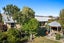 71B Weld Street, Redwoodtown, Blenheim - Carousel 1