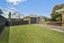 128 Beerescourt Road, Beerescourt, Hamilton - Carousel 14