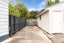 150 Vagues Road, Northcote, Christchurch - Carousel 24