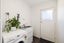9 Gore Street, Halswell, Christchurch - Carousel 12