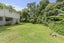 52 Pitcairn Street, Oakura, Oakura - Carousel 28