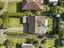 22 Harapaki Road, Meadowbank, Auckland - Carousel 27