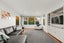 22 Leo Street, Bishopdale, Christchurch - Carousel 8