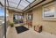2 Shulma Street, Abbotsford, Dunedin - Carousel 4