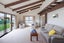 12A Oxford Street, Marton - Carousel 17