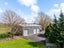 570C Te Kowhai Road, Te Kowhai, Hamilton - Carousel 40